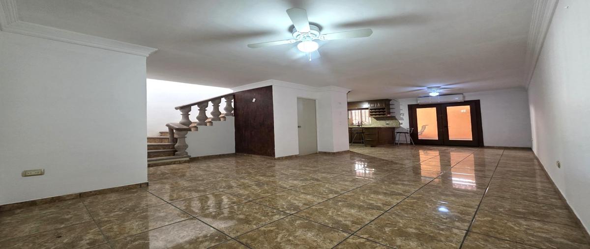 Foto de casa en renta en  , villa residencial bonita, hermosillo, sonora, 0 No. 04
