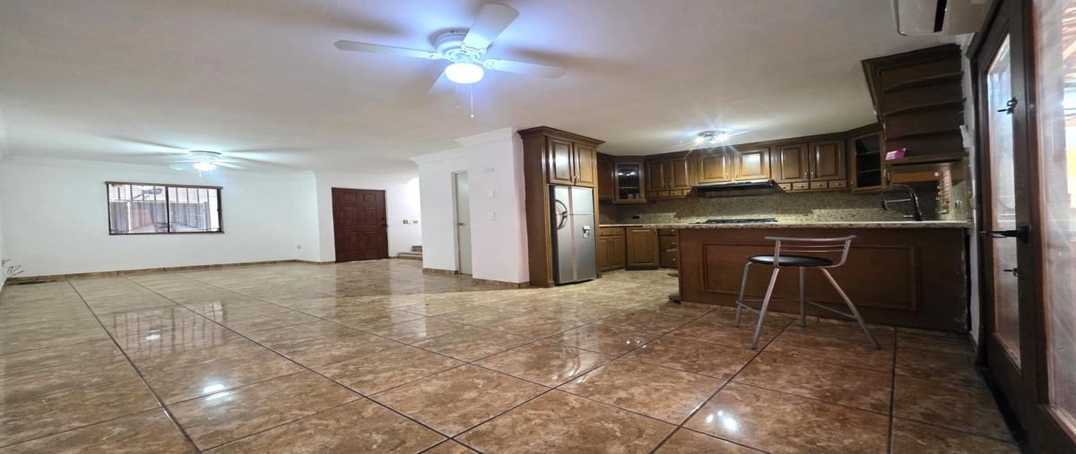 Foto de casa en renta en  , villa residencial bonita, hermosillo, sonora, 0 No. 05