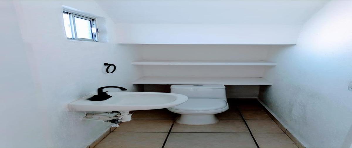 Foto de casa en renta en  , villa residencial bonita, hermosillo, sonora, 0 No. 03