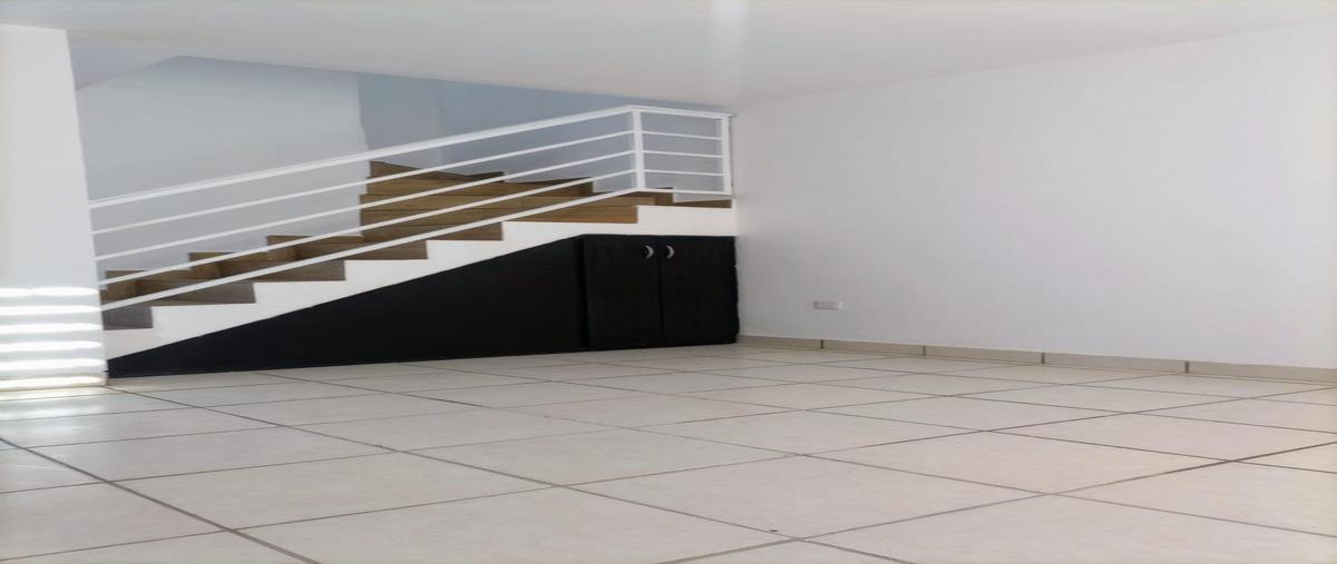 Foto de casa en renta en  , villa residencial bonita, hermosillo, sonora, 0 No. 04