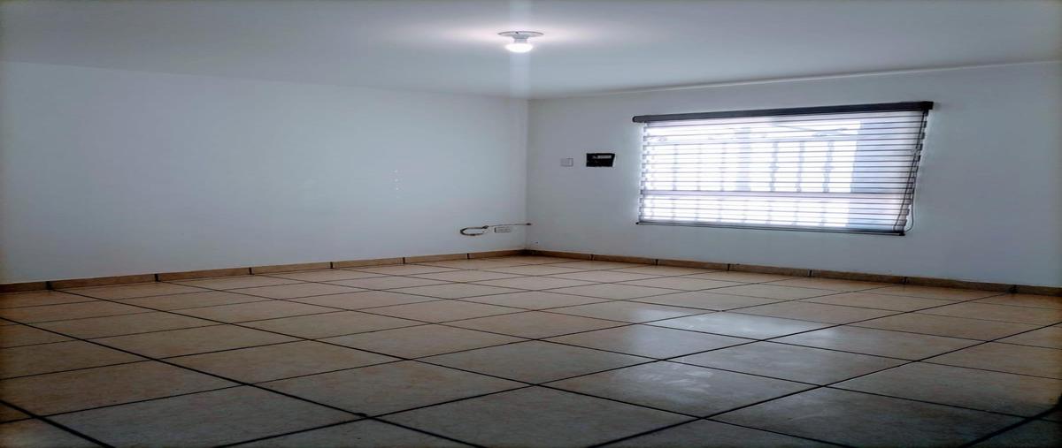 Foto de casa en renta en  , villa residencial bonita, hermosillo, sonora, 0 No. 05