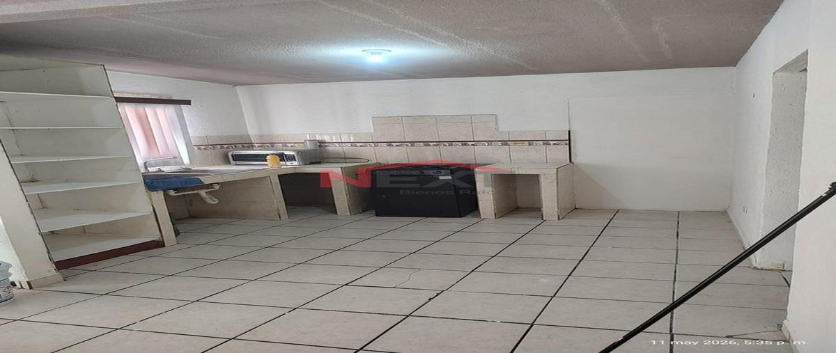 Foto de casa en venta en  , villa residencial bonita, hermosillo, sonora, 0 No. 04