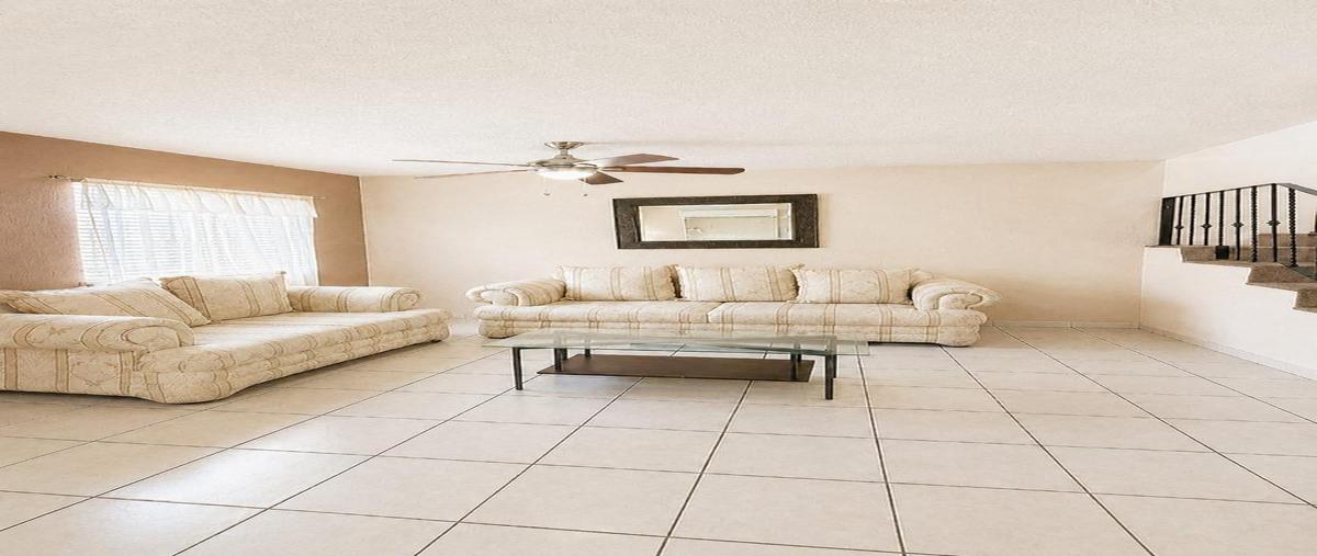 Foto de casa en venta en  , villa residencial bonita, hermosillo, sonora, 0 No. 03