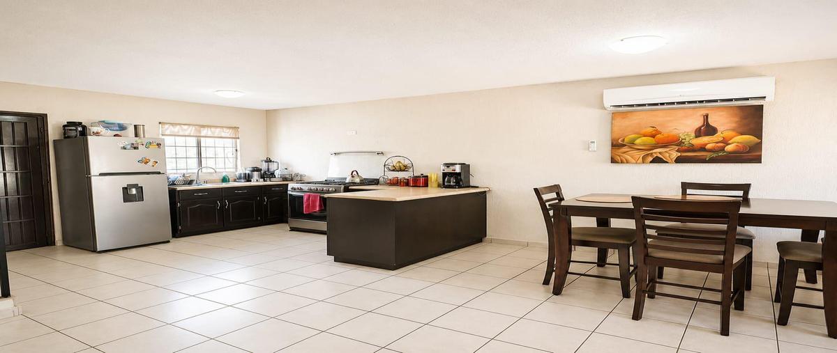 Foto de casa en venta en  , villa residencial bonita, hermosillo, sonora, 0 No. 05
