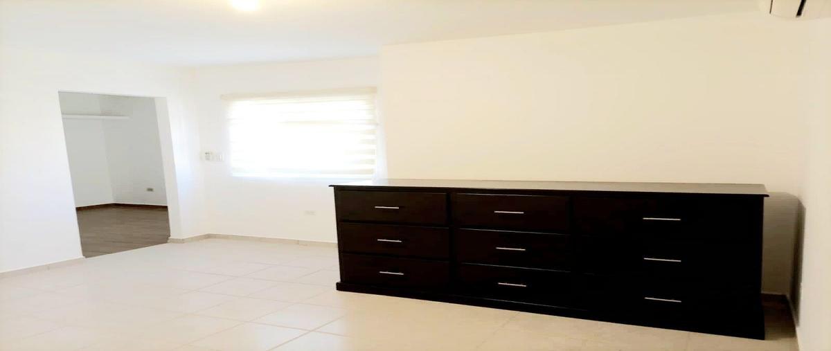 Foto de casa en renta en  , villa residencial bonita, hermosillo, sonora, 0 No. 03