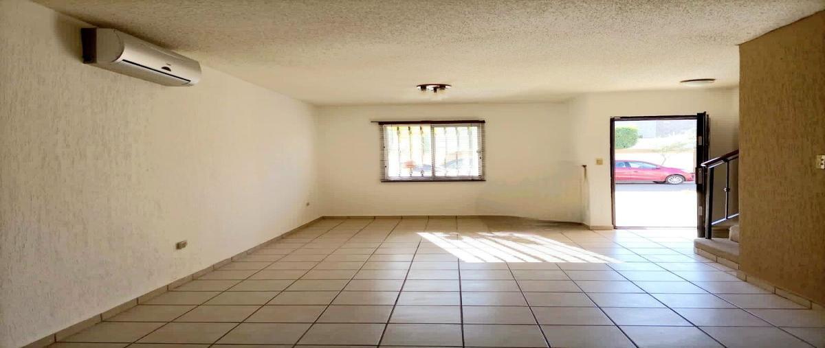 Foto de casa en renta en  , villa residencial bonita, hermosillo, sonora, 0 No. 04