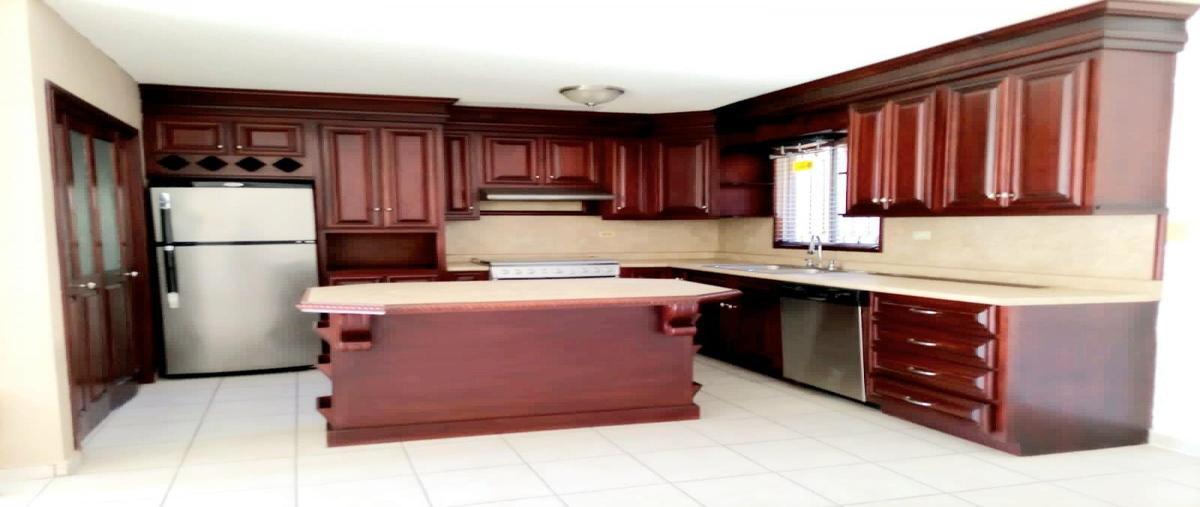 Foto de casa en renta en  , villa residencial bonita, hermosillo, sonora, 0 No. 05