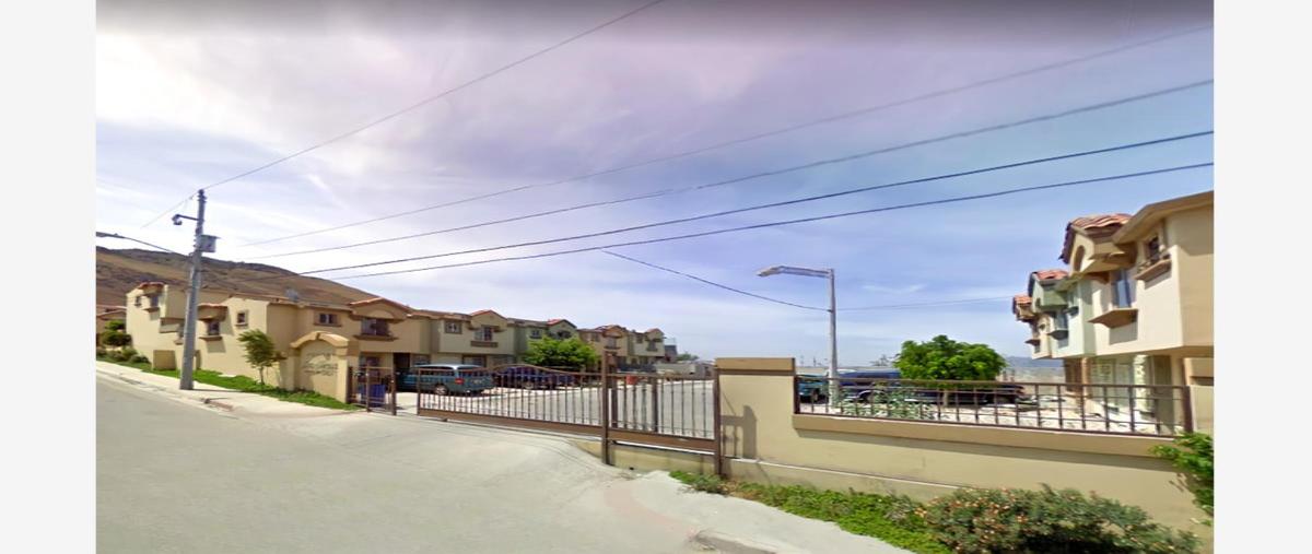 Foto de casa en venta en  , villa residencial del bosque, tijuana, baja california, 0 No. 03