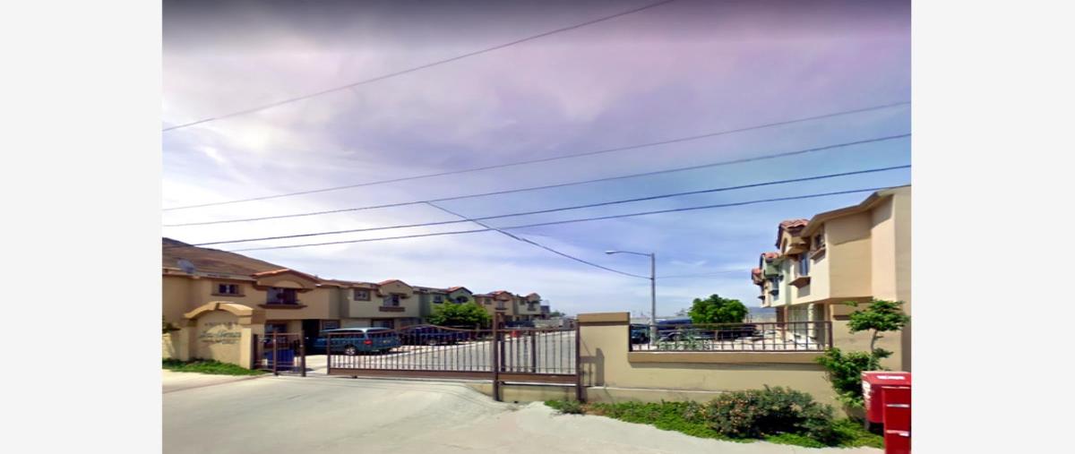 Foto de casa en venta en  , villa residencial del bosque, tijuana, baja california, 0 No. 04