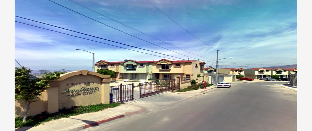 Foto de casa en venta en  , villa residencial del bosque, tijuana, baja california, 0 No. 05