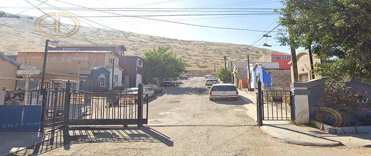 Foto de casa en venta en  , villa residencial del bosque, tijuana, baja california, 0 No. 03