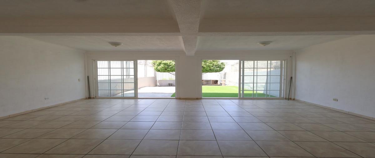 Foto de casa en venta en  , villa residencial del bosque, tijuana, baja california, 0 No. 03