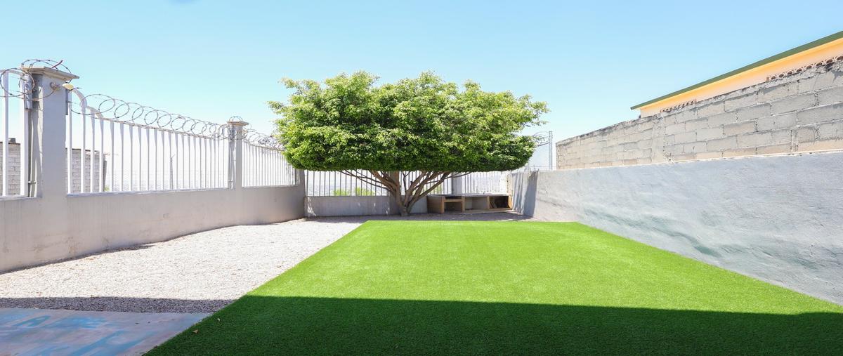 Foto de casa en venta en  , villa residencial del bosque, tijuana, baja california, 0 No. 04