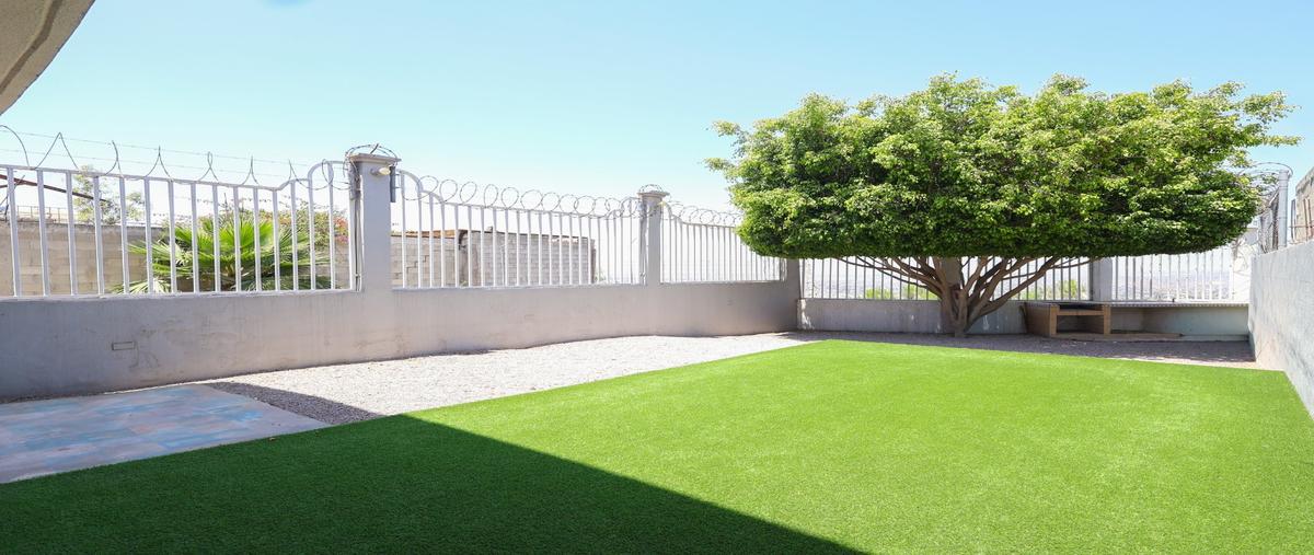 Foto de casa en venta en  , villa residencial del bosque, tijuana, baja california, 0 No. 05