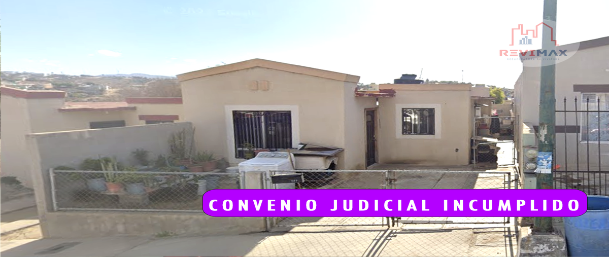 Foto de casa en , villa residencial del prado, ensenada, baja california, 27644567 foto 02 Foto de casa en venta en , villa residencial del prado, ensenada, baja california, 27644567 No. 02