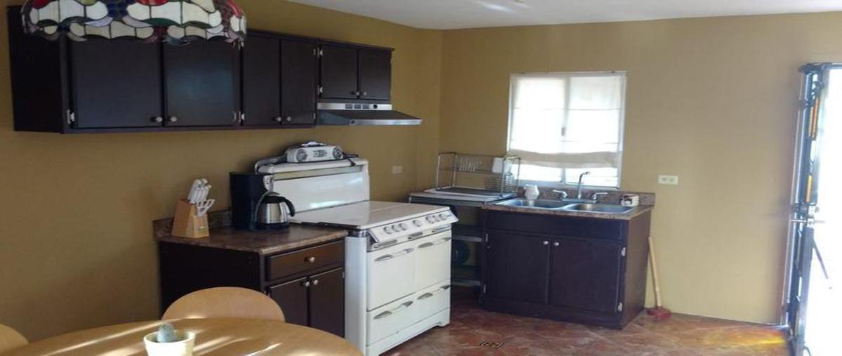 Foto de casa en venta en  , villa residencial del prado, ensenada, baja california, 7801892 No. 03