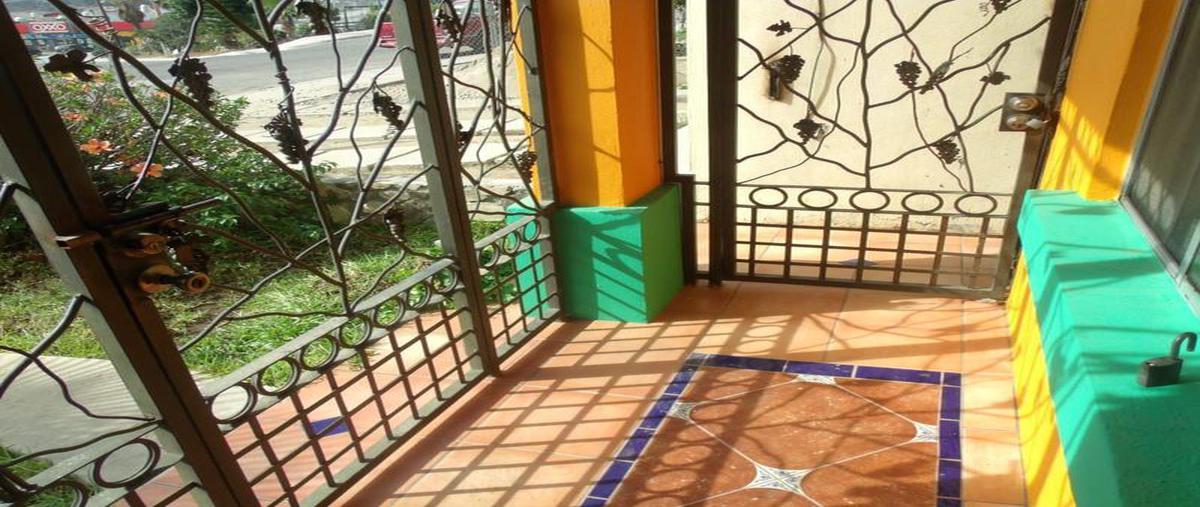 Foto de casa en venta en  , villa residencial del prado, ensenada, baja california, 7801892 No. 04