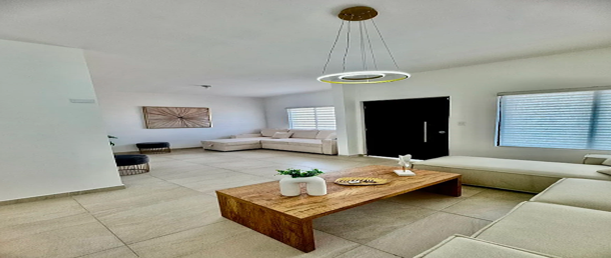 Foto de casa en venta en  , villa residencial del prado, mexicali, baja california, 0 No. 03