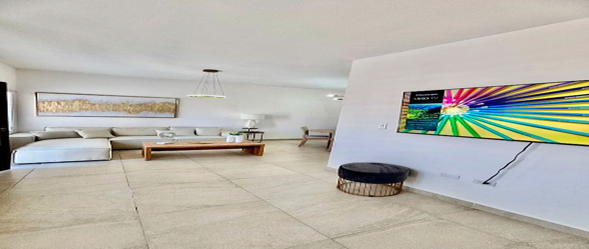 Foto de casa en venta en  , villa residencial del prado, mexicali, baja california, 0 No. 05