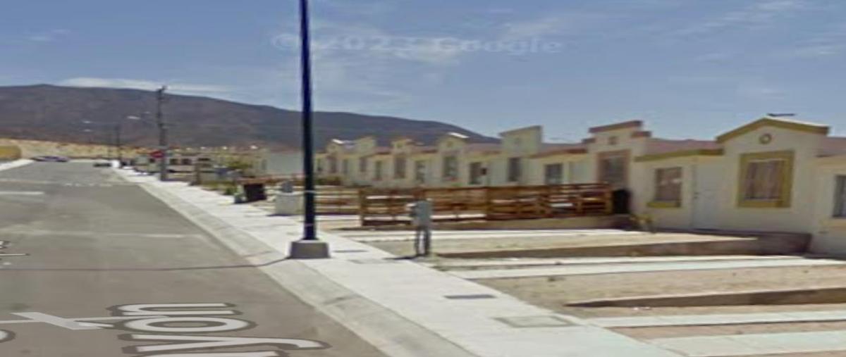 Foto de casa en venta en  , villa residencial del prado, mexicali, baja california, 0 No. 03
