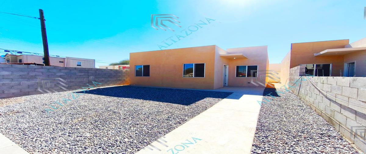 Foto de casa en , villa residencial del prado, mexicali, baja california, 0 foto 01 Foto de casa en venta en , villa residencial del prado, mexicali, baja california, 0 No. 01