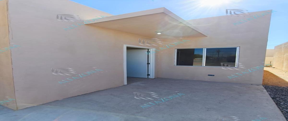 Foto de casa en , villa residencial del prado, mexicali, baja california, 0 foto 02 Foto de casa en venta en , villa residencial del prado, mexicali, baja california, 0 No. 02
