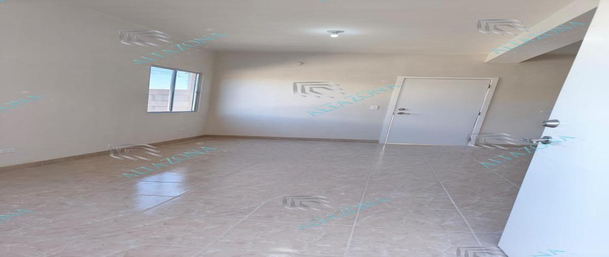 Foto de casa en , villa residencial del prado, mexicali, baja california, 0 foto 03 Foto de casa en venta en , villa residencial del prado, mexicali, baja california, 0 No. 03