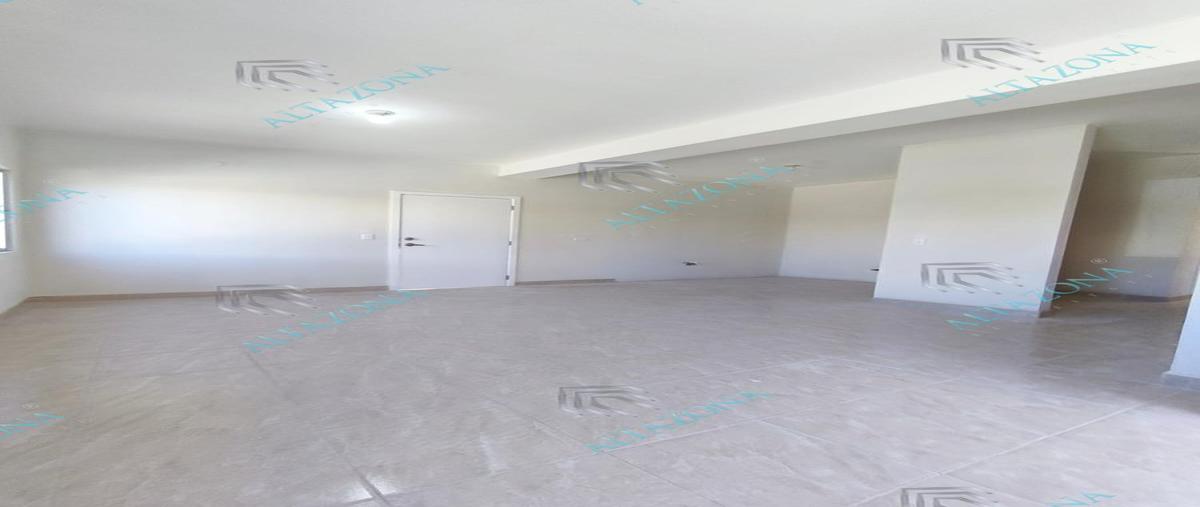 Foto de casa en , villa residencial del prado, mexicali, baja california, 0 foto 04 Foto de casa en venta en , villa residencial del prado, mexicali, baja california, 0 No. 04