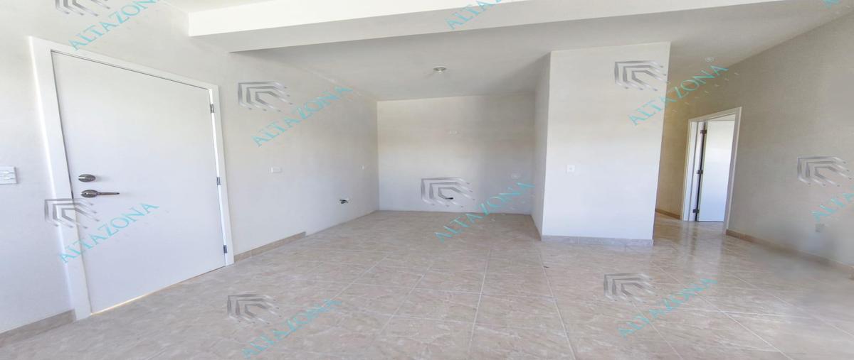 Foto de casa en , villa residencial del prado, mexicali, baja california, 0 foto 05 Foto de casa en venta en , villa residencial del prado, mexicali, baja california, 0 No. 05