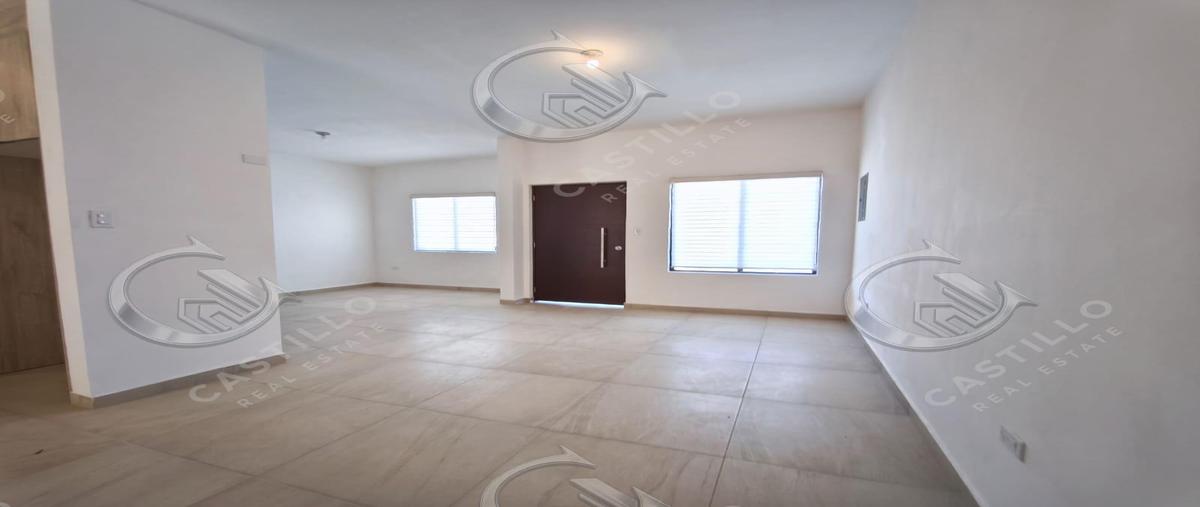 Foto de casa en , villa residencial del prado, mexicali, baja california, 0 foto 03 Foto de casa en venta en , villa residencial del prado, mexicali, baja california, 0 No. 03