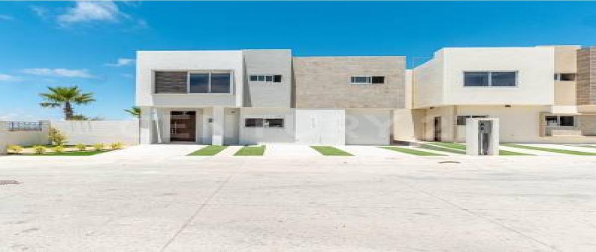 Foto de casa en , villa residencial santa fe 1a sección, tijuana, baja california, 24018922 foto 01 Foto de casa en venta en , villa residencial santa fe 1a sección, tijuana, baja california, 24018922 No. 01