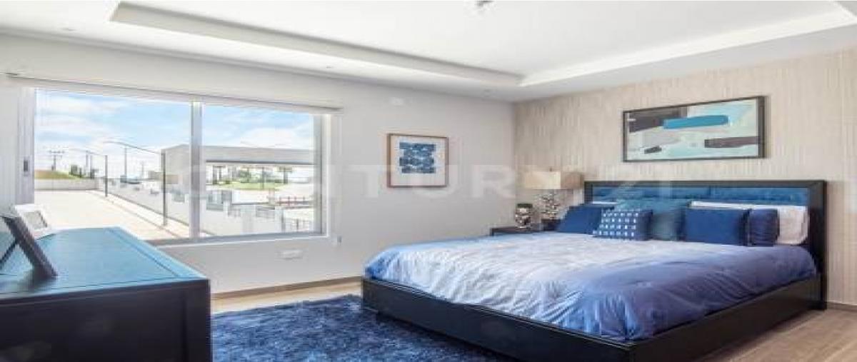 Foto de casa en , villa residencial santa fe 1a sección, tijuana, baja california, 24018922 foto 02 Foto de casa en venta en , villa residencial santa fe 1a sección, tijuana, baja california, 24018922 No. 02