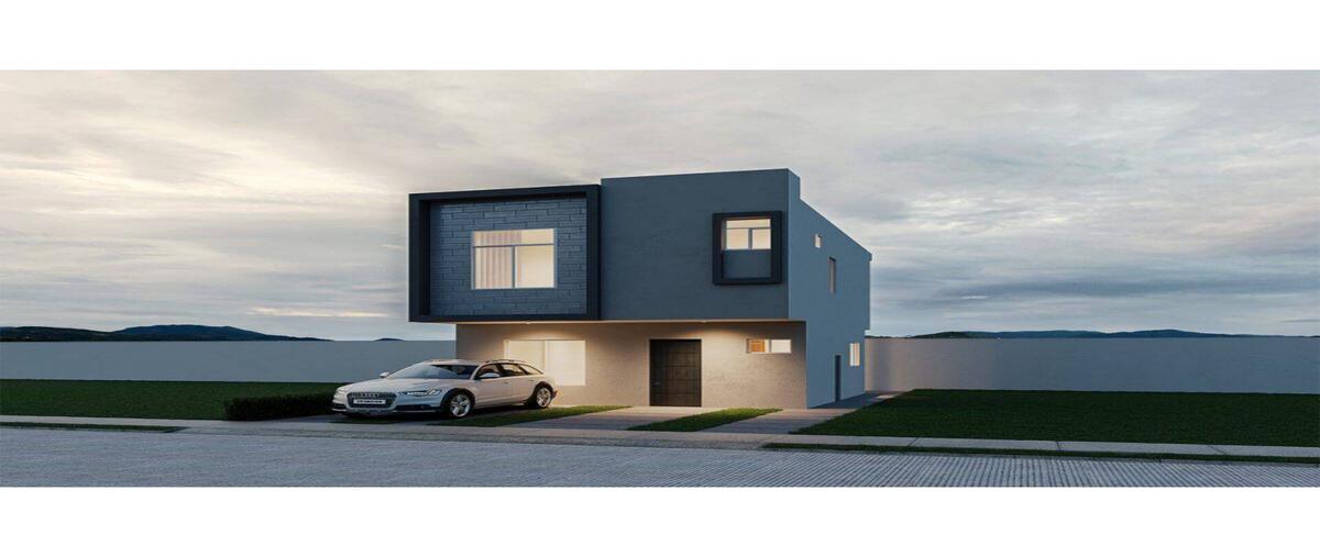 Foto de casa en venta en  , villa residencial santa fe 1a sección, tijuana, baja california, 0 No. 03