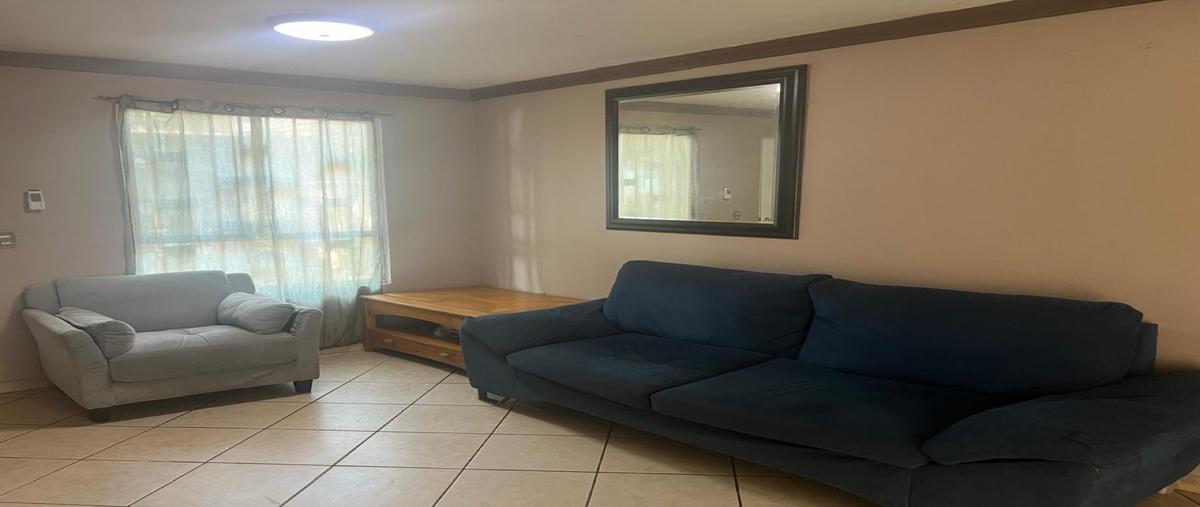 Foto de casa en renta en  , villa residencial santa fe 1a sección, tijuana, baja california, 0 No. 03