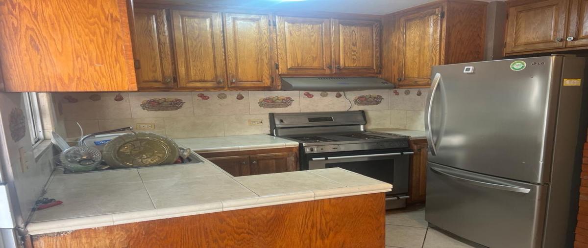 Foto de casa en renta en  , villa residencial santa fe 1a sección, tijuana, baja california, 0 No. 04