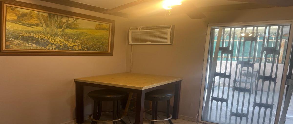 Foto de casa en renta en  , villa residencial santa fe 1a sección, tijuana, baja california, 0 No. 05