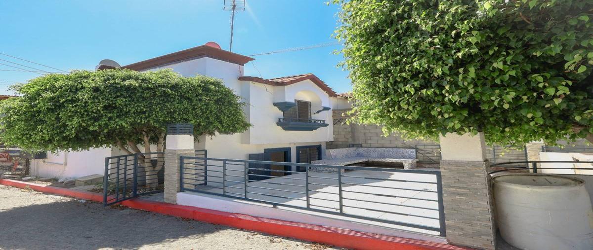 Foto de casa en , villa residencial santa fe 1a sección, tijuana, baja california, 0 foto 01 Foto de casa en renta en , villa residencial santa fe 1a sección, tijuana, baja california, 0 No. 01