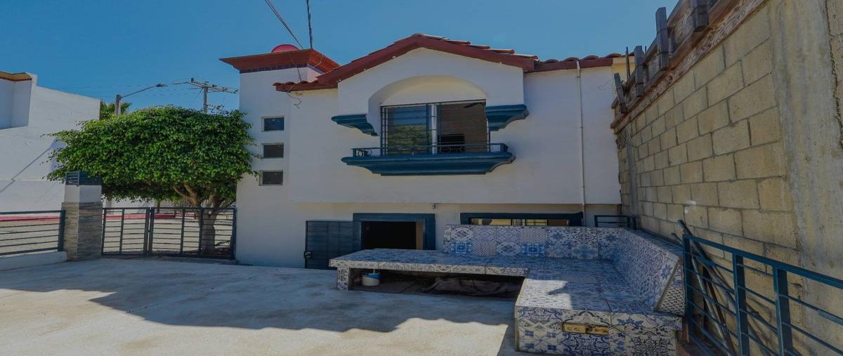 Foto de casa en , villa residencial santa fe 1a sección, tijuana, baja california, 0 foto 02 Foto de casa en renta en , villa residencial santa fe 1a sección, tijuana, baja california, 0 No. 02