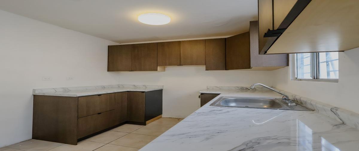 Foto de casa en , villa residencial santa fe 1a sección, tijuana, baja california, 0 foto 05 Foto de casa en renta en , villa residencial santa fe 1a sección, tijuana, baja california, 0 No. 05