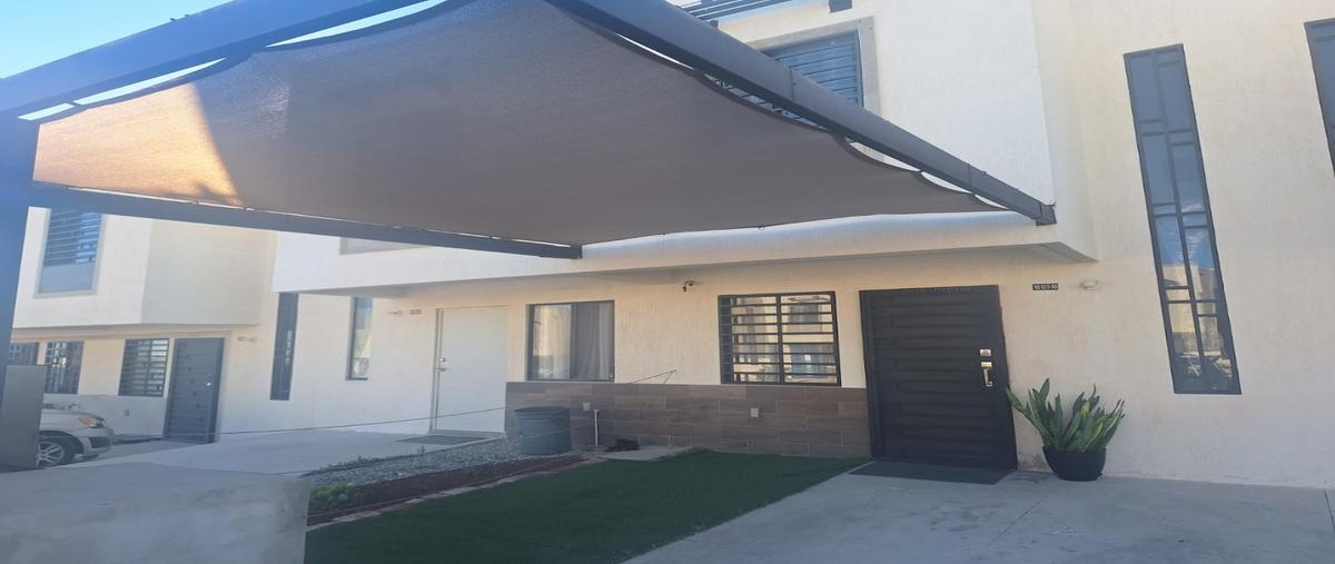 Foto de casa en , villa residencial santa fe 1a sección, tijuana, baja california, 0 foto 01 Foto de casa en venta en , villa residencial santa fe 1a sección, tijuana, baja california, 0 No. 01