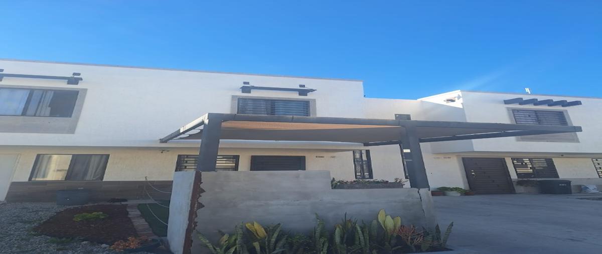 Foto de casa en , villa residencial santa fe 1a sección, tijuana, baja california, 0 foto 02 Foto de casa en venta en , villa residencial santa fe 1a sección, tijuana, baja california, 0 No. 02