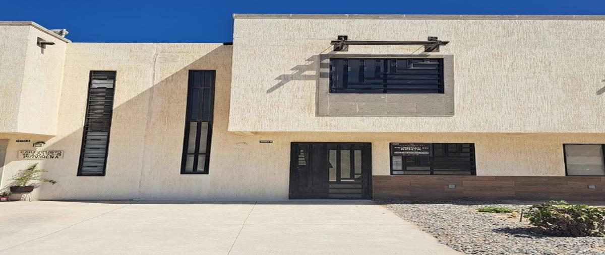 Foto de casa en , villa residencial santa fe 1a sección, tijuana, baja california, 0 foto 02 Foto de casa en renta en , villa residencial santa fe 1a sección, tijuana, baja california, 0 No. 02