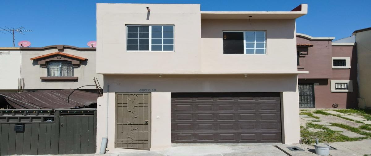 Foto de casa en , villa residencial santa fe 1a sección, tijuana, baja california, 0 foto 01 Foto de casa en renta en , villa residencial santa fe 1a sección, tijuana, baja california, 0 No. 01