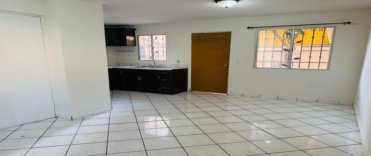 Foto de casa en , villa residencial santa fe 1a sección, tijuana, baja california, 0 foto 05 Foto de casa en renta en , villa residencial santa fe 1a sección, tijuana, baja california, 0 No. 05