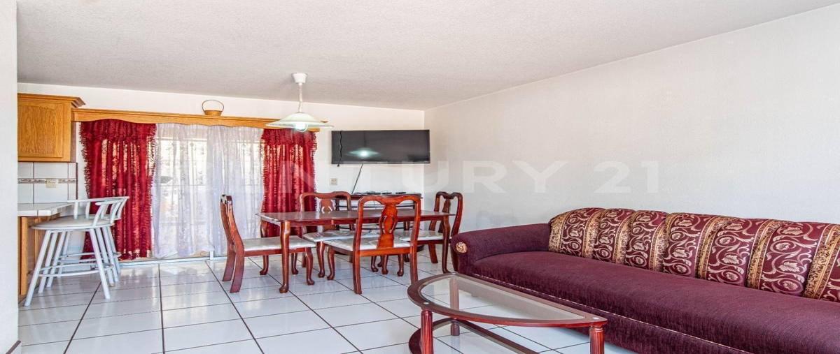 Foto de casa en , villa residencial santa fe 1a sección, tijuana, baja california, 0 foto 03 Foto de casa en renta en , villa residencial santa fe 1a sección, tijuana, baja california, 0 No. 03