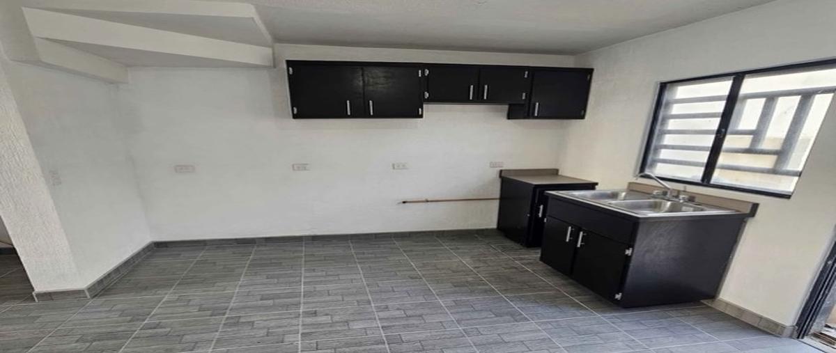 Foto de casa en renta en  , villa residencial santa fe 1a sección, tijuana, baja california, 0 No. 03