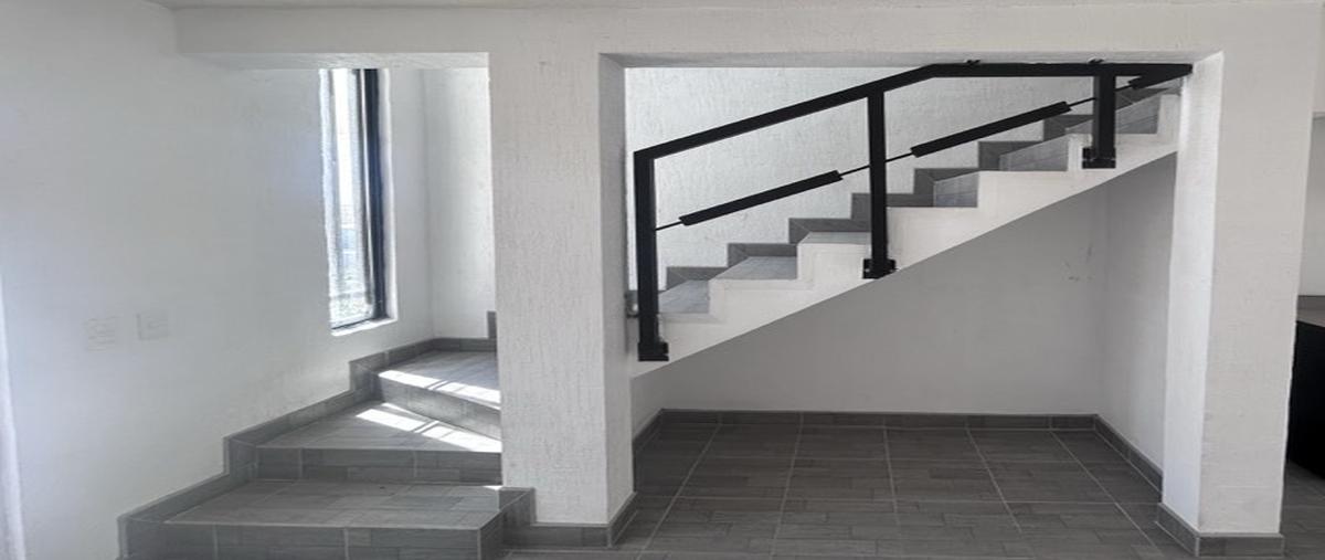 Foto de casa en renta en  , villa residencial santa fe 1a sección, tijuana, baja california, 0 No. 04
