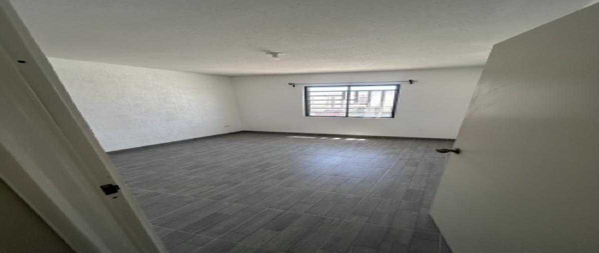 Foto de casa en renta en  , villa residencial santa fe 1a sección, tijuana, baja california, 0 No. 05