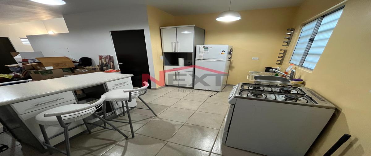 Foto de casa en renta en villa residencial santa fe 1era. sección 0, villa residencial santa fe 1a sección, tijuana, baja california, 0 No. 05