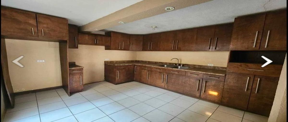 Foto de casa en venta en  , villa residencial santa fe 2a sección, tijuana, baja california, 0 No. 03